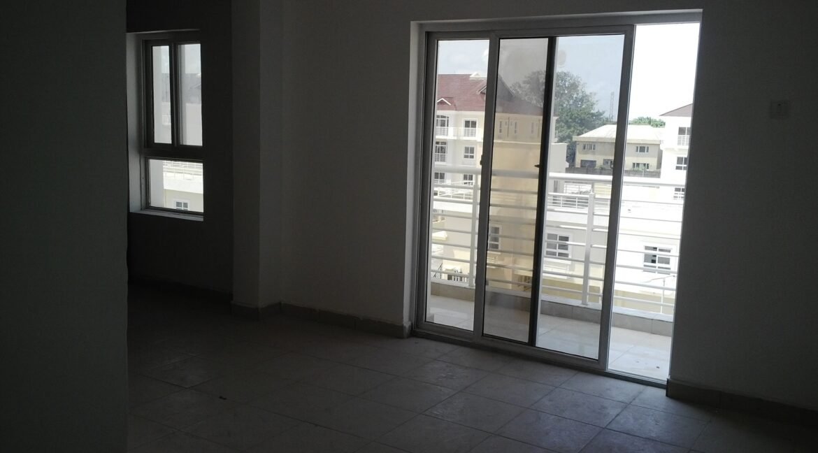 image(3)