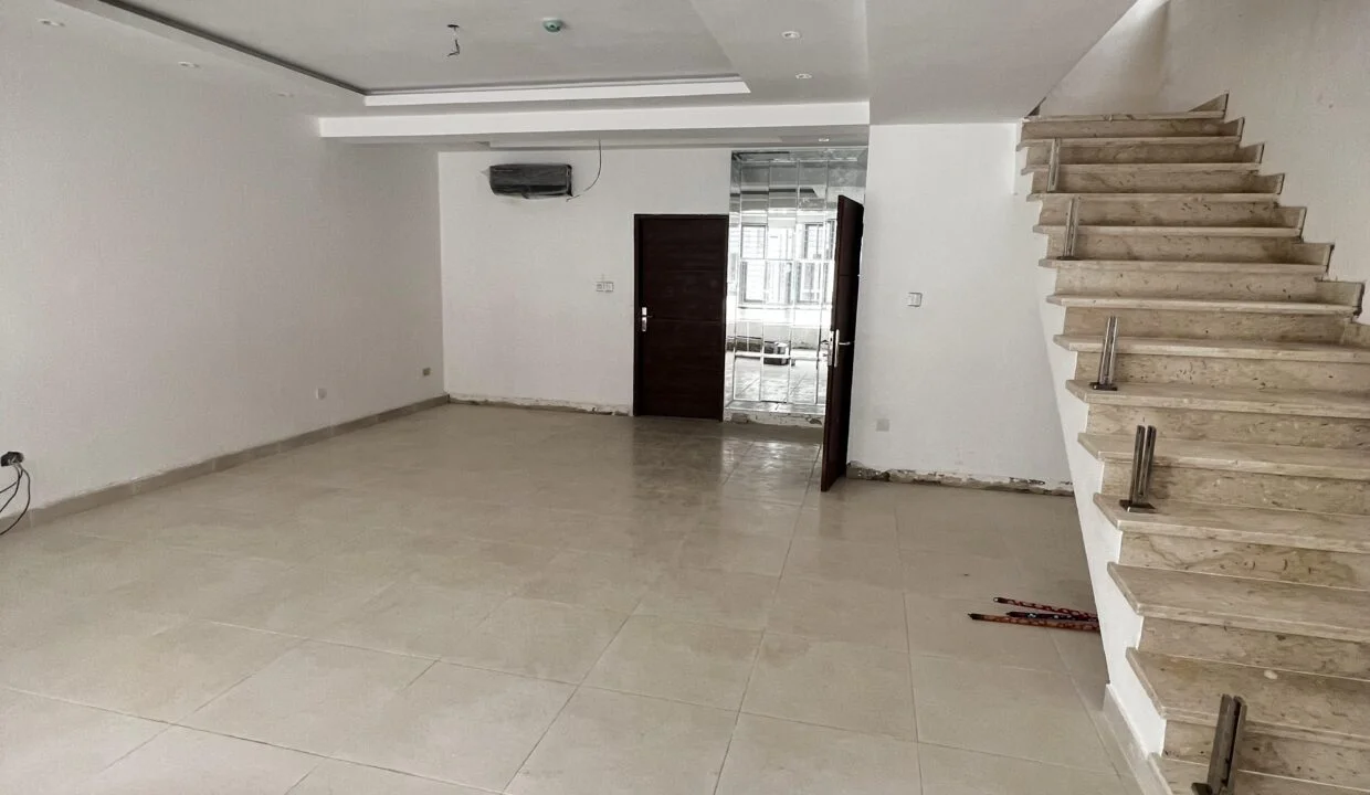 2023_10_24_11_25_IMG_6236