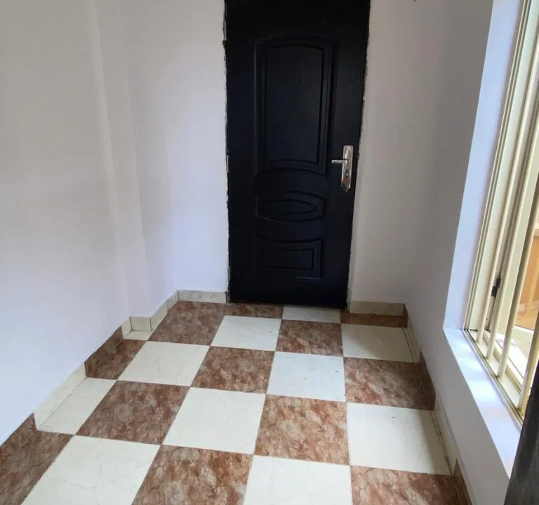 IMG_7351