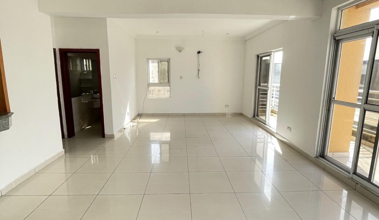 2023_05_16_16_01_IMG_4616