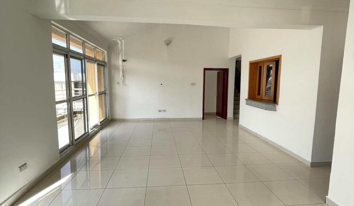 2023_05_16_16_01_IMG_4617