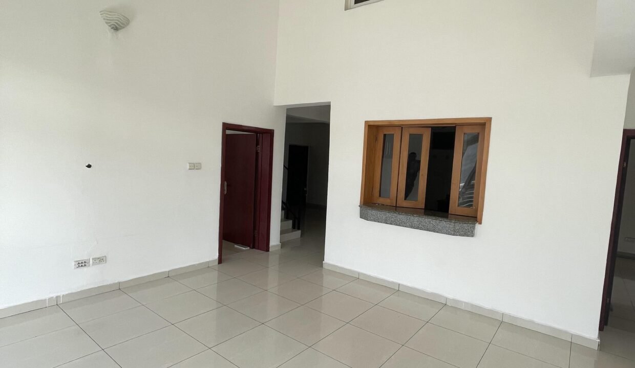 2023_05_16_16_01_IMG_4618