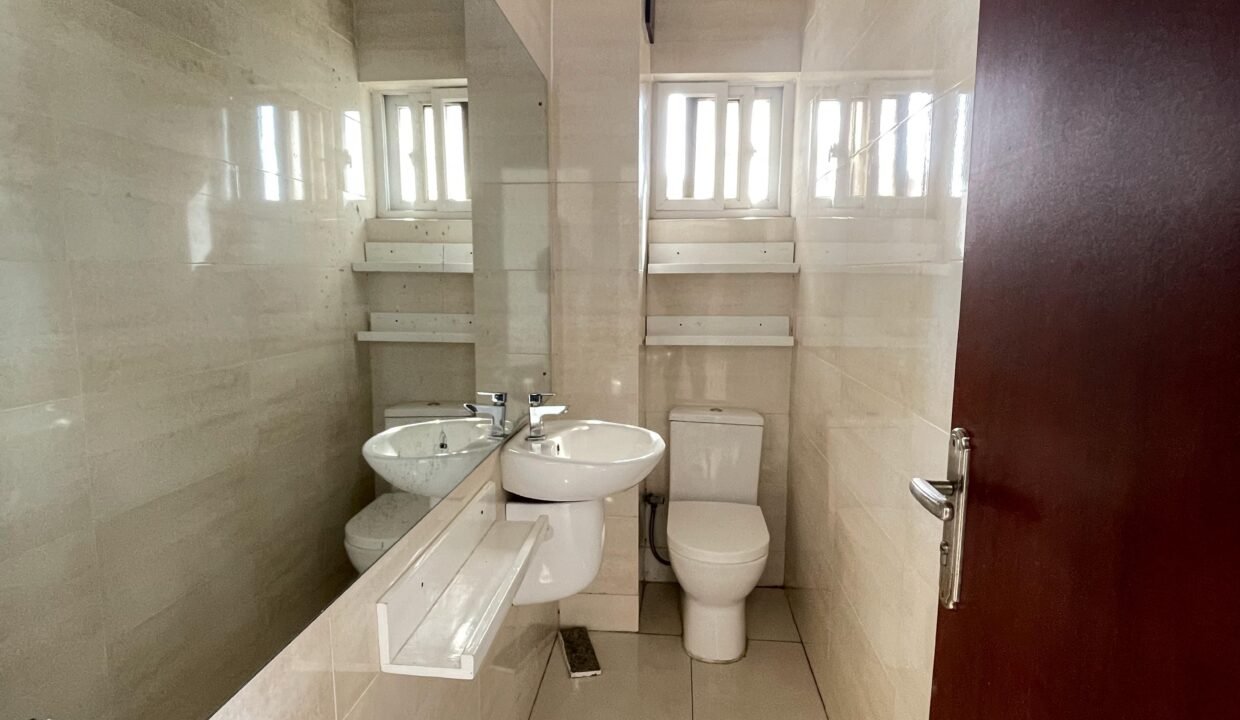 2023_05_16_16_01_IMG_4619