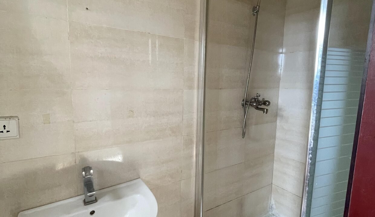 2023_05_16_16_02_IMG_4620