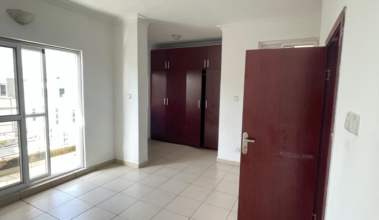 2023_05_16_16_02_IMG_4621