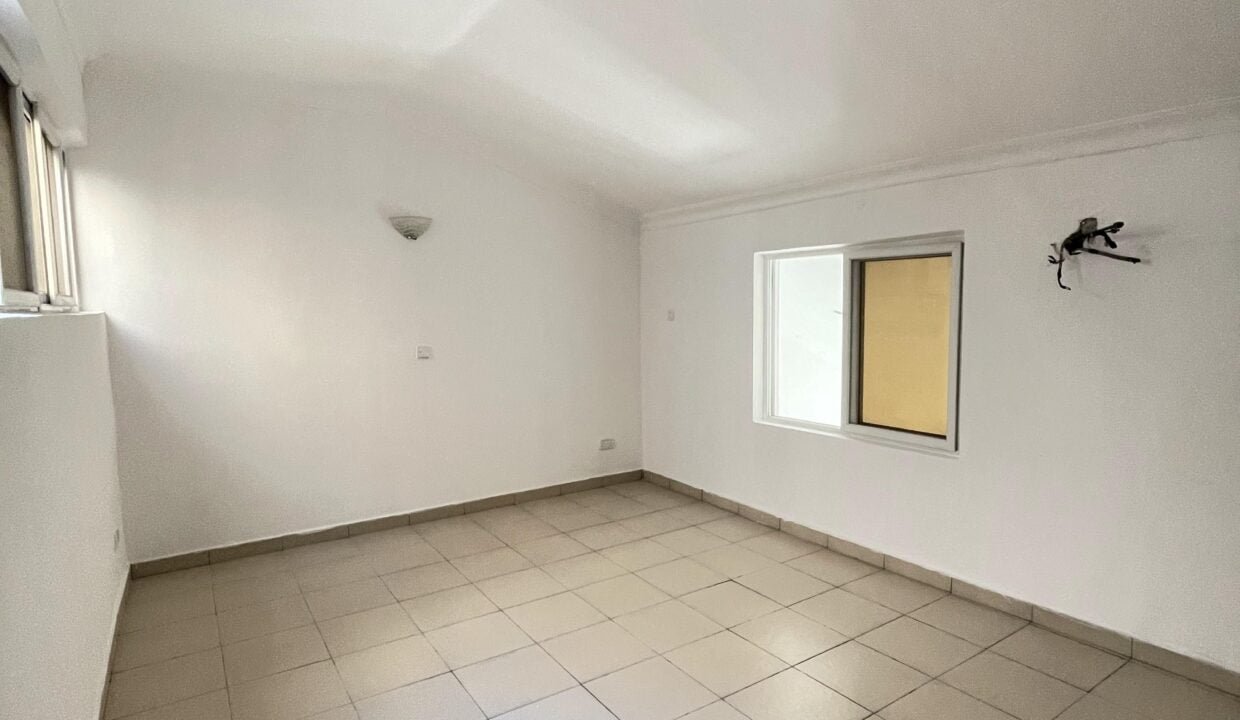 2023_05_16_16_02_IMG_4622