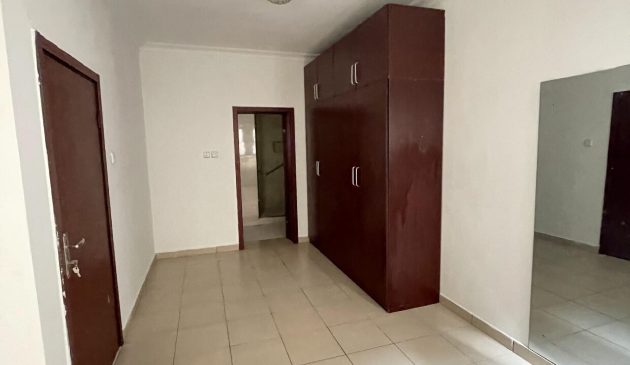 2023_05_16_16_03_IMG_4623