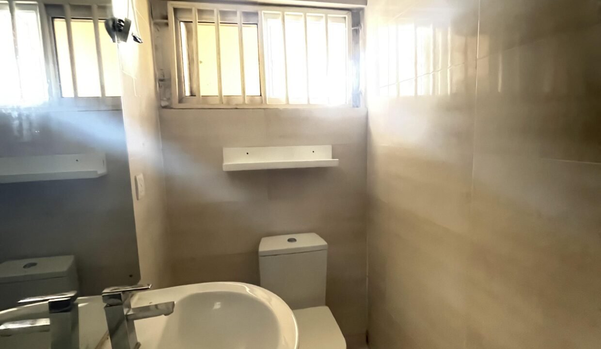 2023_05_16_16_03_IMG_4624