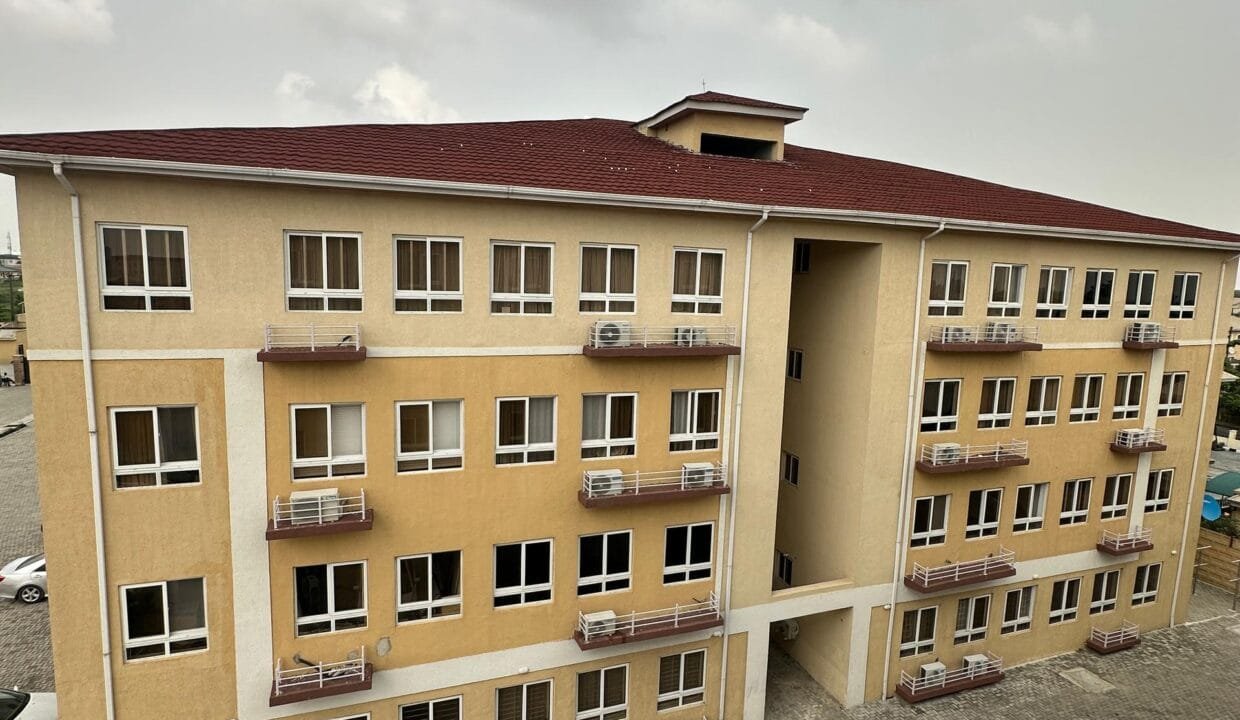 2025_03_10_15_27_IMG_3064