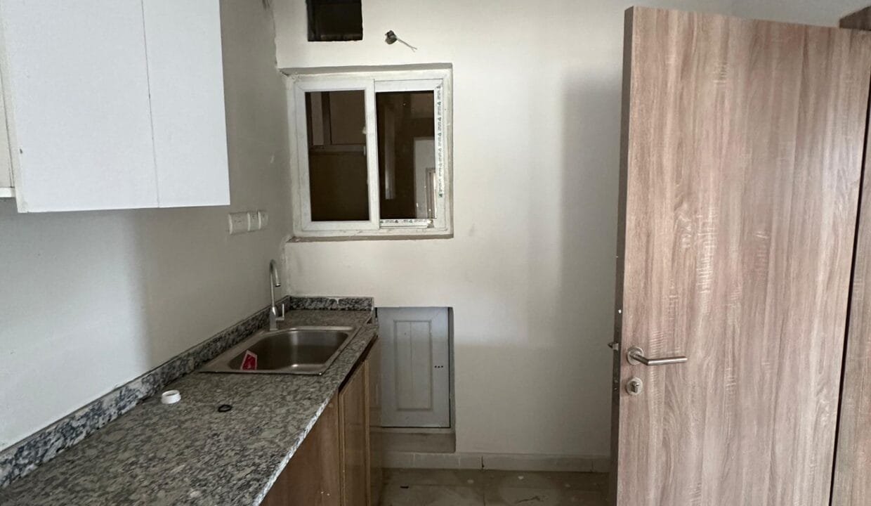 2025_03_10_15_27_IMG_3065