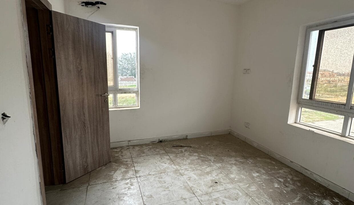 2025_03_10_15_27_IMG_3066