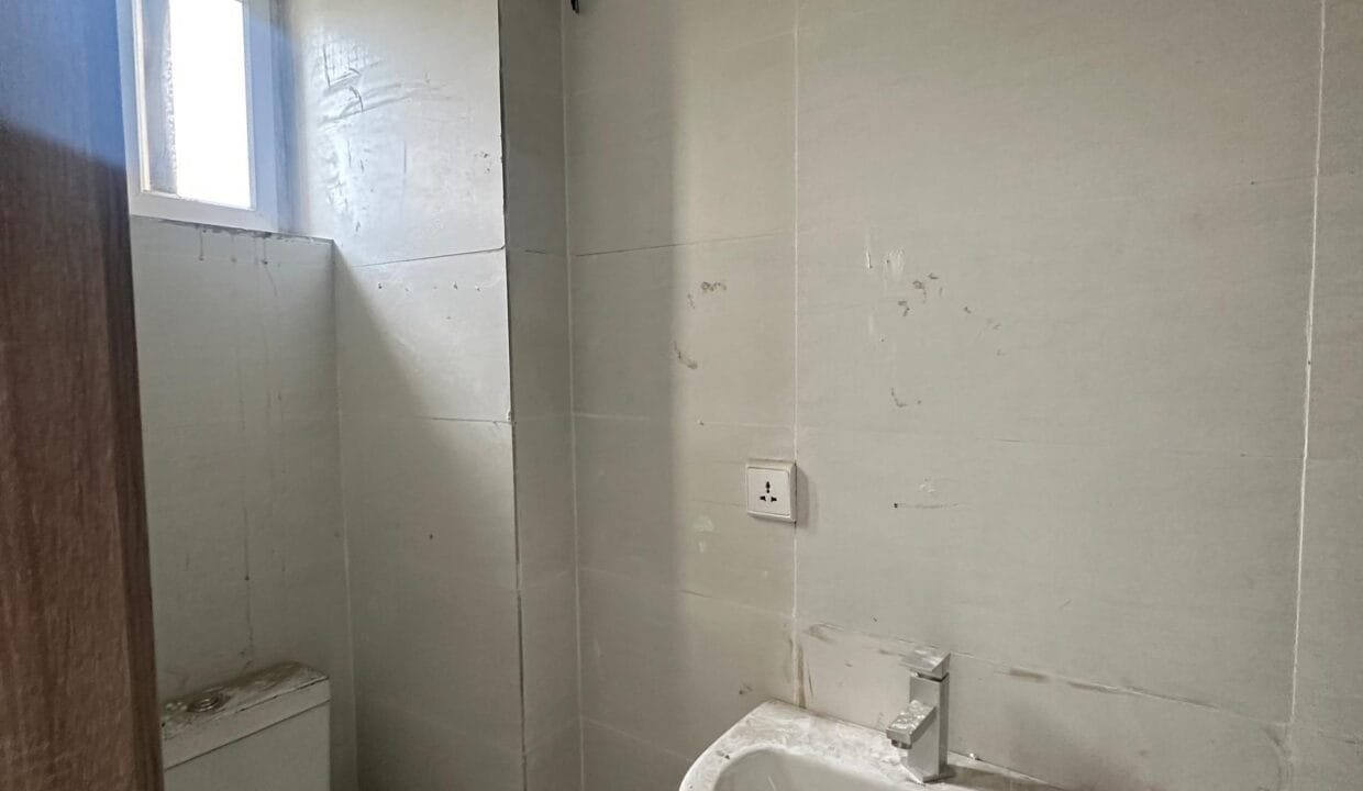 2025_03_10_15_27_IMG_3067