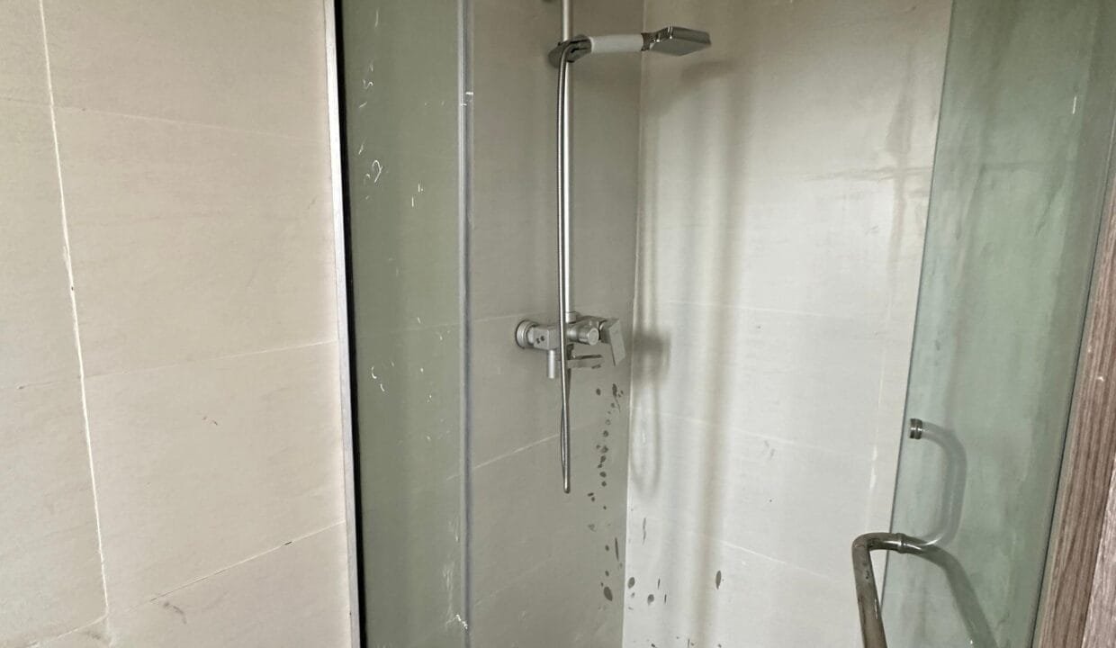 2025_03_10_15_27_IMG_3068