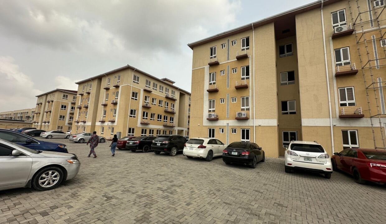 2025_03_10_15_27_IMG_3069