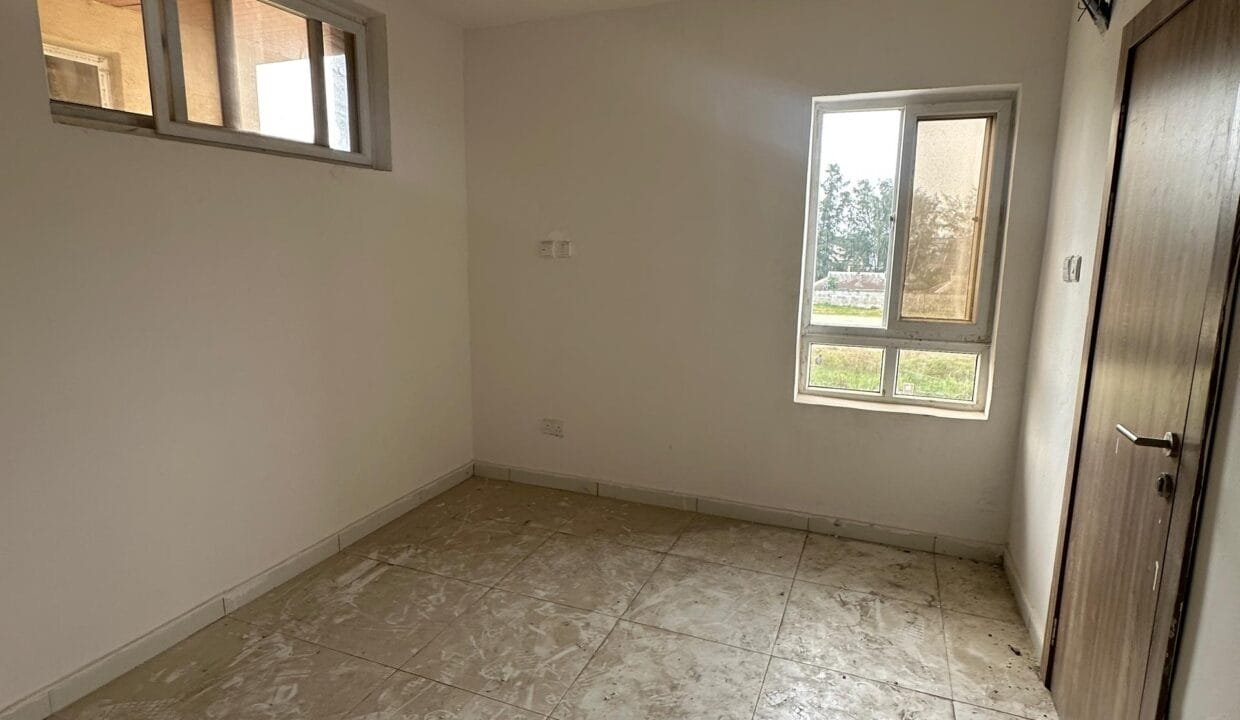 2025_03_10_15_27_IMG_3070