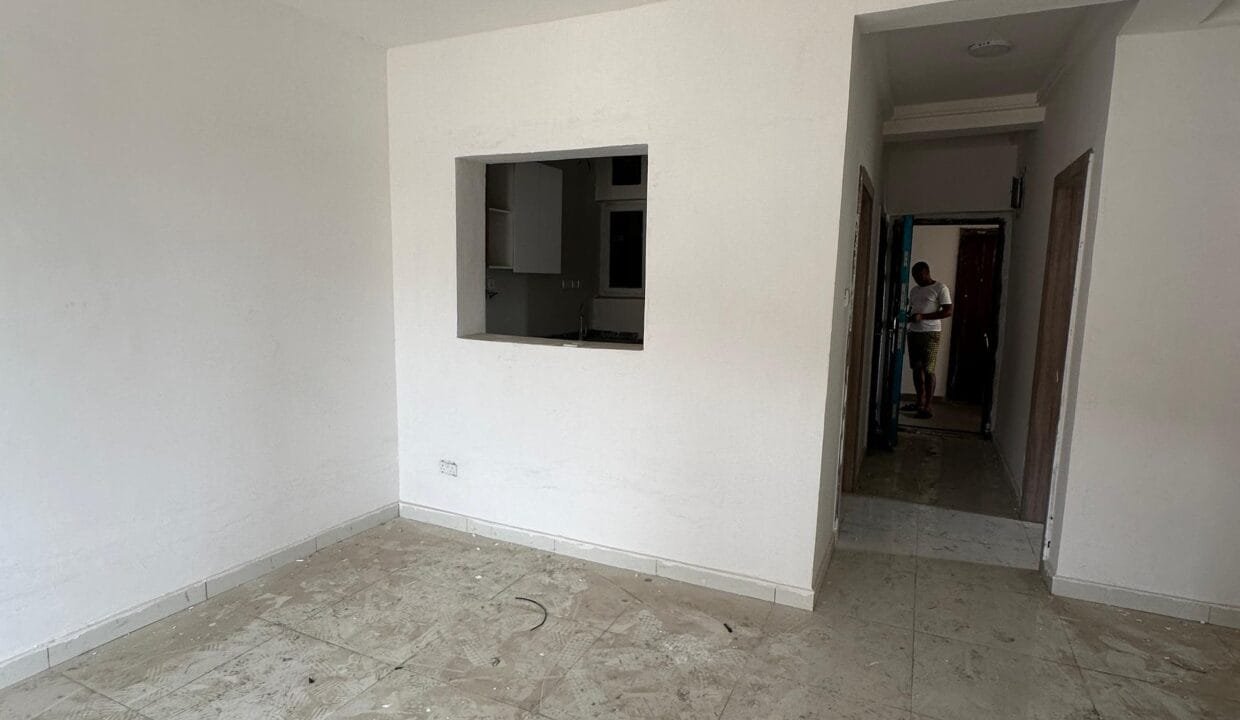 2025_03_10_15_27_IMG_3071