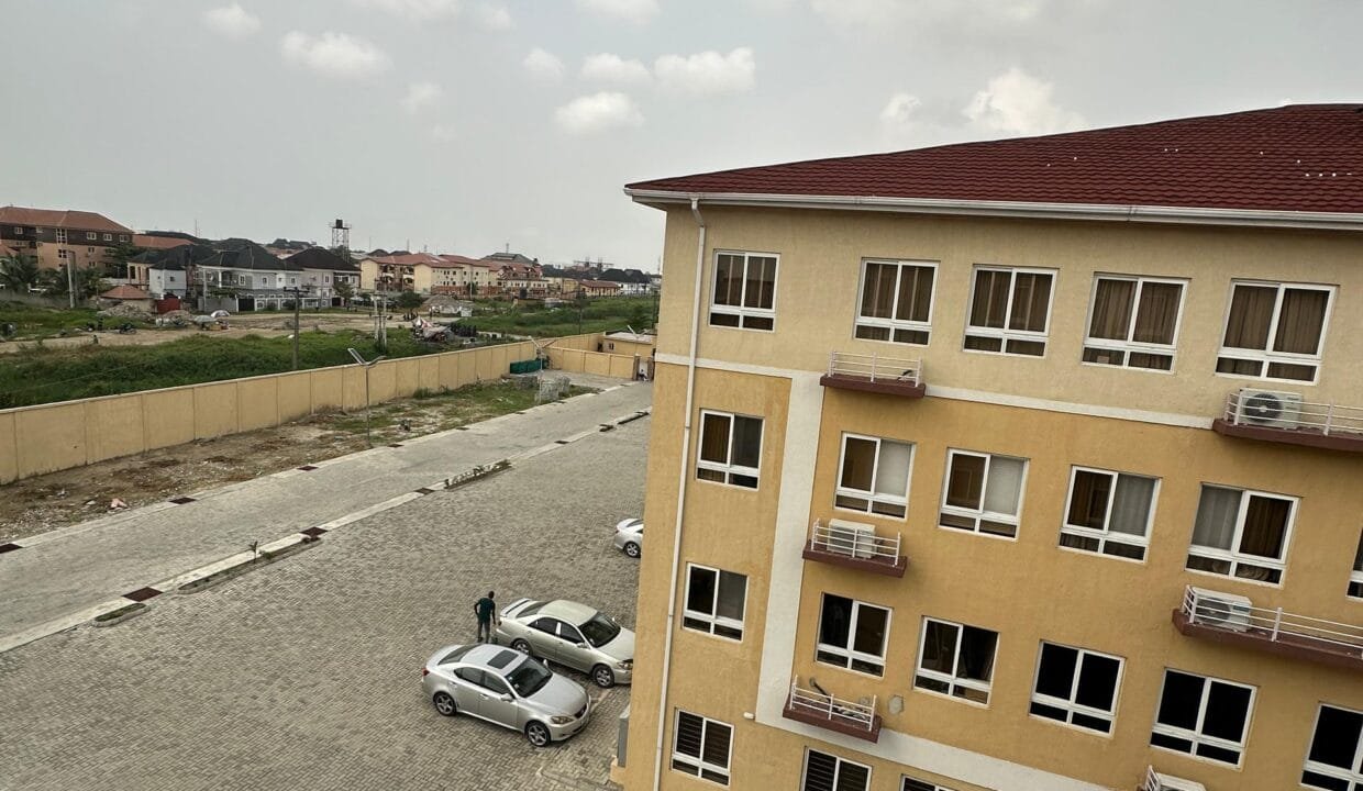 2025_03_10_15_27_IMG_3072