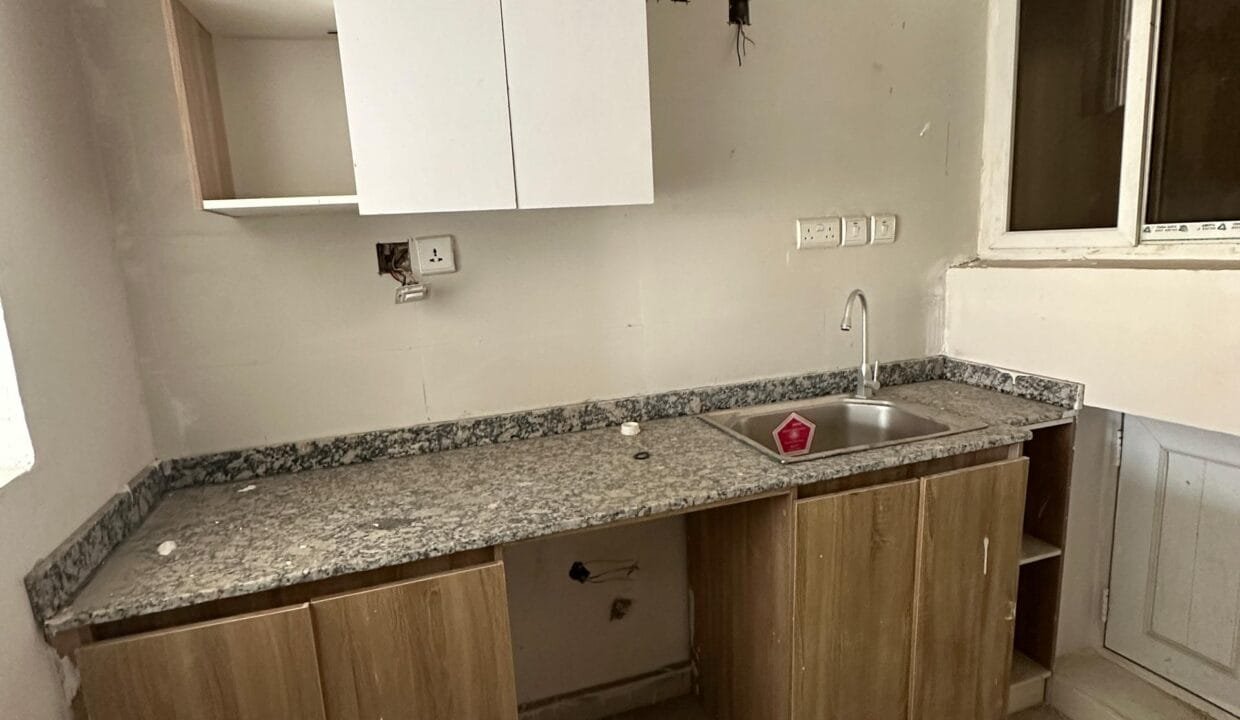 2025_03_10_15_27_IMG_3073