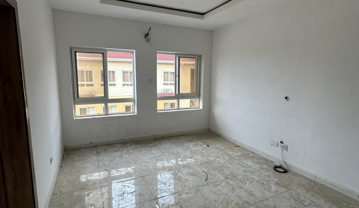 2025_03_10_15_27_IMG_3074