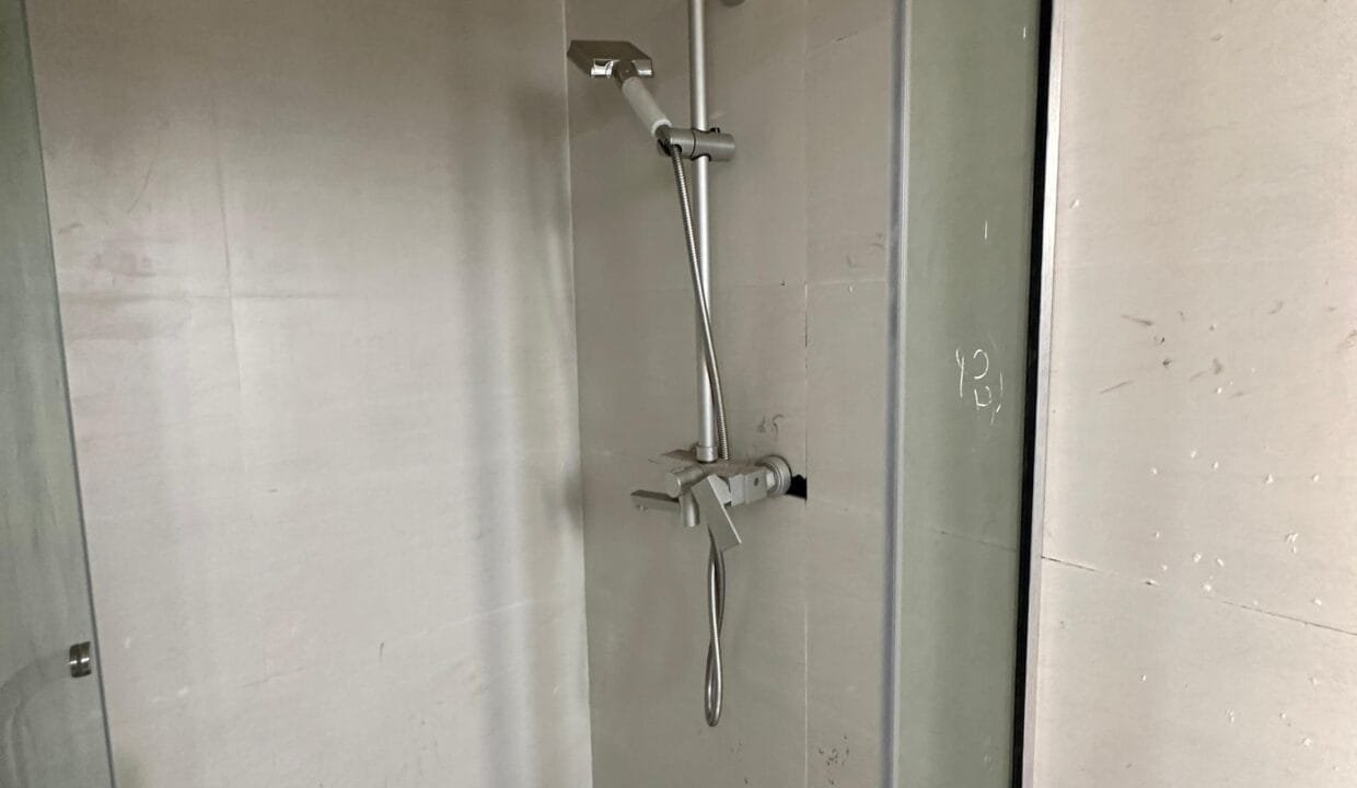 2025_03_10_15_27_IMG_3075