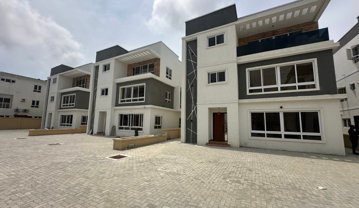 2025_03_19_11_46_IMG_3169